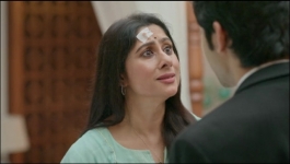 Juhi Mui - 27th August 2026